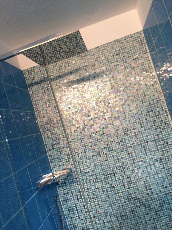 Residenza Villa Flores Bellaria-Igea Marina Zewnętrze zdjęcie