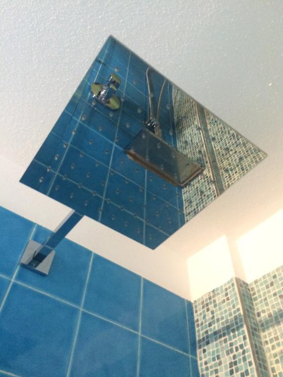 Residenza Villa Flores Bellaria-Igea Marina Zewnętrze zdjęcie